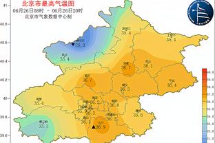 新利体育在哪开户截图2